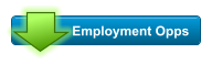 Employment Opps