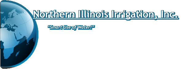 Northern Illinois Irrigation, Inc.             “Smart Use of Water!”