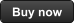 Buy now