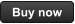 Buy now