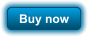 Buy now