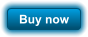 Buy now